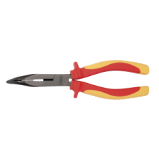 Patent cu varf ascutit indoit 150 mm certificat electric 1000V Topmaster Profesional Patent cu varf ascutit indoit 150 mm certificat electric 1000V Topmaster Profesional